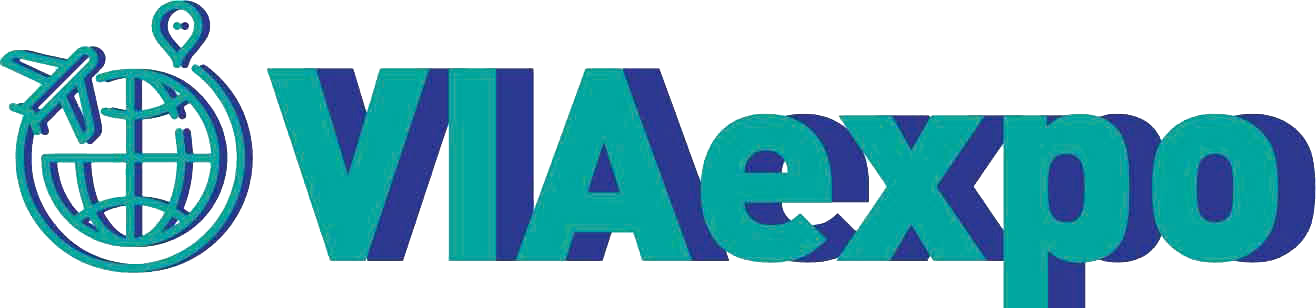 GK WINTRON Logo