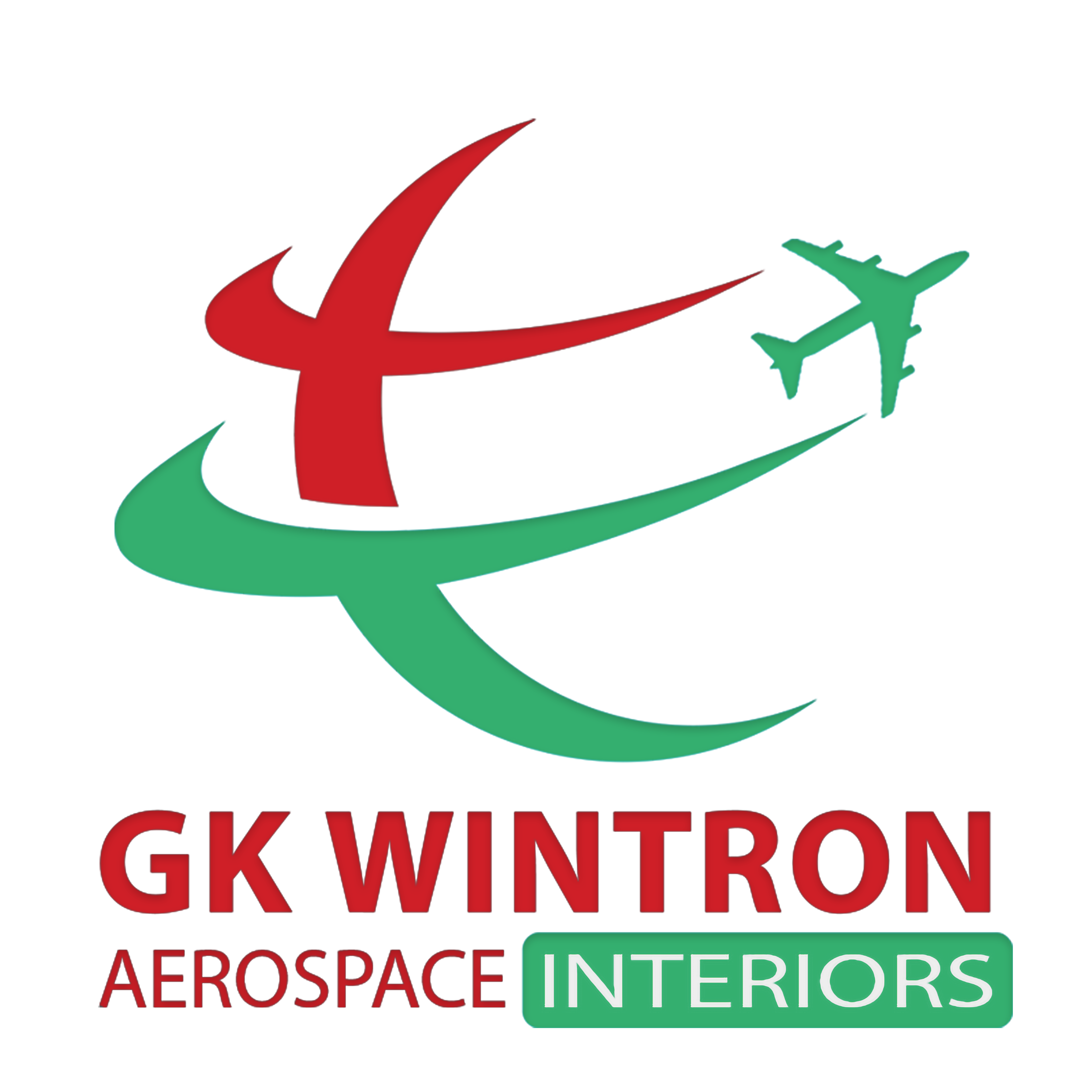 GK Wintron Logo