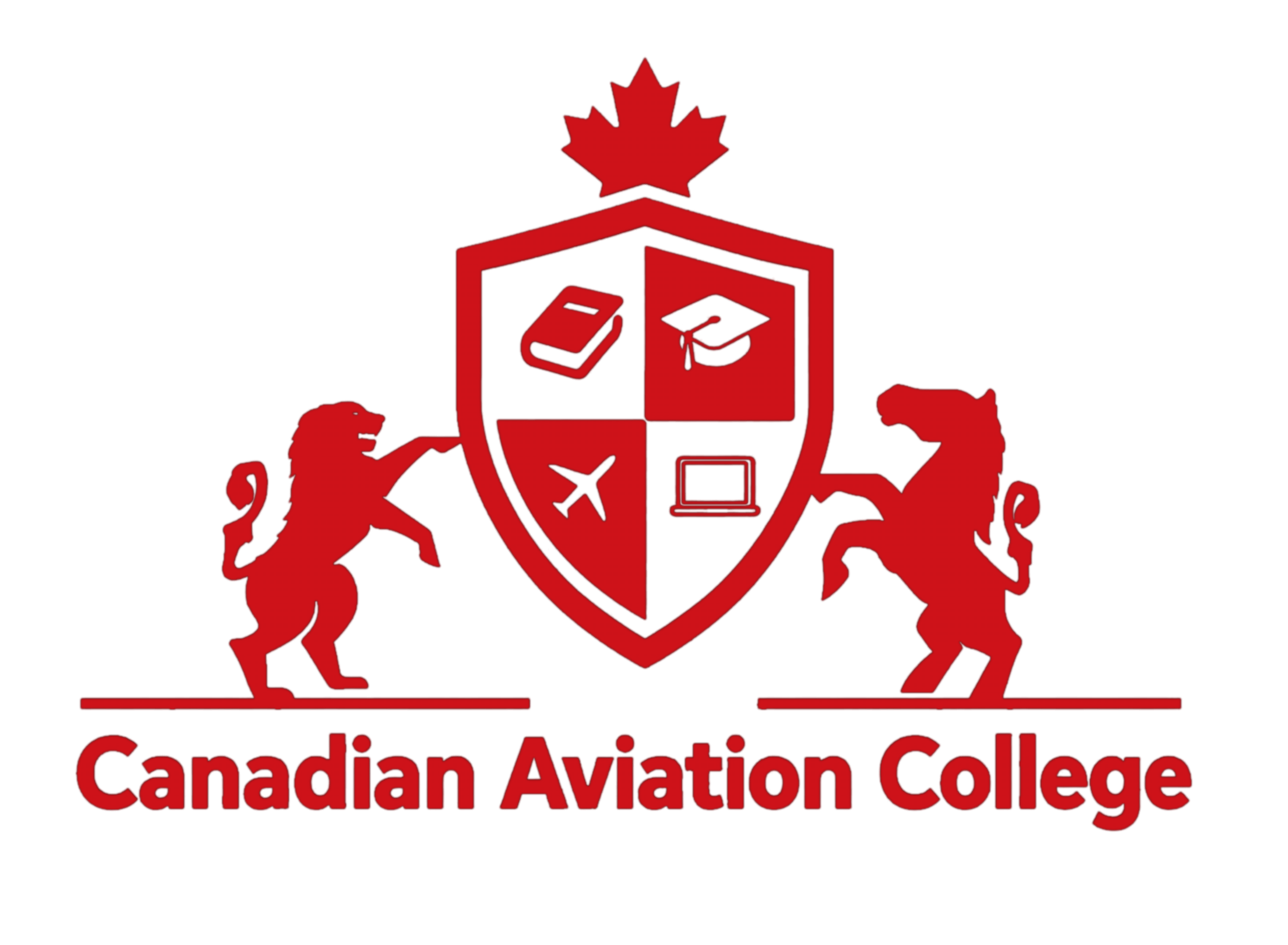 Logo Hợp Tác Canna